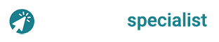 Webshop Specialist