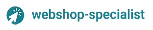 Webshop Specialist